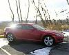 Wallpaper anyone?   What do you think?-rx8-40.jpg