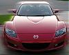 Wallpaper anyone?   What do you think?-rvrx8-03mod.jpg