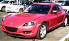 Calling all Velocity Reds-roxy.jpg