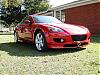 Calling all Velocity Reds-rx-8-008-1000x800.jpg