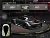 RX-8 in Need for Speed Underground 2-poor8.jpg