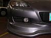 What happens when you have 20 8's to turn into racing cars???-04replica.jpg