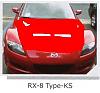 ks seibon hood-523f68e643d1ea5a7ccb6594083a51f3.jpg
