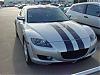 Sunlight Silver with Racing Stripes-109987.jpg