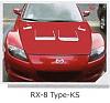 ks seibon hood-523f68e643d1ea5a7ccb6594083a51f3.jpg
