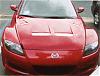 ks seibon hood-rx8-hood.jpg