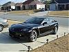 Stock rims and 0 later-dsc00571.jpg