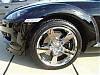 Stock rims and 0 later-dsc00572.jpg