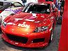 ks seibon hood-tmp.jpg