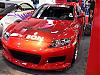ks seibon hood-tmp.jpg