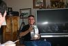 1/2 13B for Christmas-christmas-029.jpg