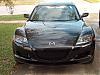 The car lover formally known as rx8wannahave presents...-hpim2228.jpg