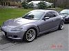 Pics of T.Grey with...-rx8-rims-003.jpg