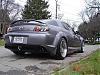 Pics of T.Grey with...-rx8-rims-004.jpg