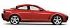 RX8 Coupe-rx8-red-coupe.jpg