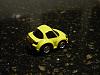 RX-8 Kompressor-rx-8-toys-008.jpg