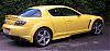 yellow sport/app. rx-8 w/ question-dscn16501.jpg