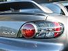 RX-8 Photography Contest-rear_lights_rx8_sml.jpg