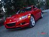 Red Rx-8 on ice (15 pics)-dsc02700.jpg