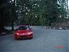 Red Rx-8 on ice (15 pics)-dsc02685.jpg