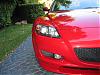 RX-8 Photography Contest-sees.jpg