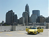 RX-8 Photography Contest-pict0040.gif