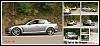 RX-8 Photography Contest-rx8.jpg