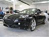 RX-8 Photography Contest-front_06.jpg