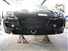 RX-8 Photography Contest-nose_03.jpg