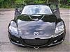 RX-8 Photography Contest-front_with_open_rear_doors_01.jpg