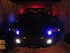 RX-8 Photography Contest-disarm_alarm_01.jpg