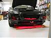 RX-8 Photography Contest-grille_lights_01.jpg