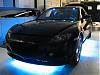 RX-8 Photography Contest-underbody_lights_02.jpg