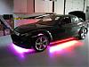 RX-8 Photography Contest-underbody_lights_05.jpg