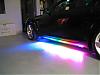 RX-8 Photography Contest-underbody_lights_07.jpg
