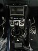 RX-8 Photography Contest-dash_05.jpg