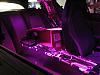 RX-8 Photography Contest-interior_lights_04.jpg