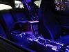 RX-8 Photography Contest-interior_lights_05.jpg