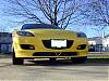 RX-8 Photography Contest-dscn4303-resized.jpg