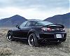 RX-8 Photography Contest-8063.jpg