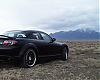 RX-8 Photography Contest-pic00065.jpg