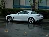 RX-8 Photography Contest-zipporx.jpg