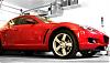 RX-8 Photography Contest-img_4846-medium-revised.jpg