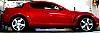 RX-8 Photography Contest-img_4849-medium-.jpg