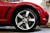 RX-8 Photography Contest-img_4850-medium-.jpg