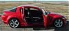 RX-8 Photography Contest-11-24-04-freestylin.jpg