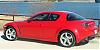 RX-8 Photography Contest-12-25-04-lake-whitney-1.jpg