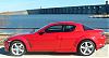 RX-8 Photography Contest-car-12-25-04-lake-whitney.jpg