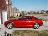RX-8 Photography Contest-car-10-20-04-gregs.jpg