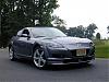RX-8 Photography Contest-dscn1381.jpg